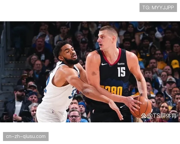 从“吃T”战术到暂停时机 NBA教练判罚博弈游走规则灰色地带