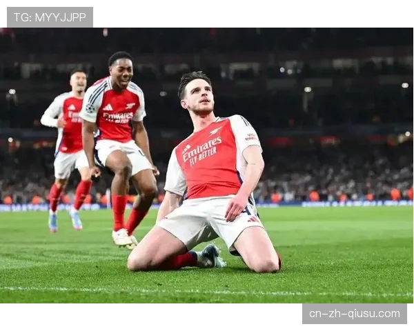 斯特拉斯堡前锋帕尼切利头球梅开二度 赛季9球仅用136分钟-球