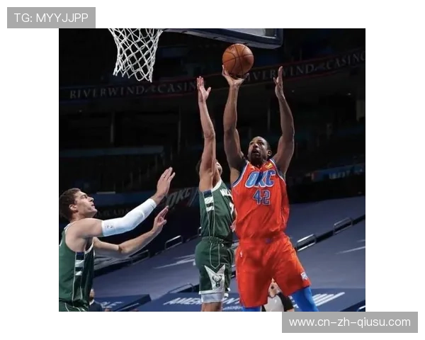 弱队胜负成西部前六排名变量 雷霆虐菜稳定性明显占优