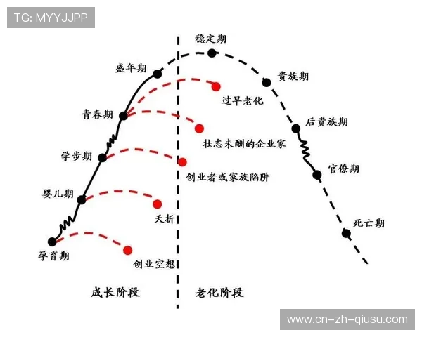 内容生产团队在当前周期探索衍生剧集 延长了单一赛事热度的生命周期 内容生产团队在当前周期探索衍生剧集 延长了单一赛事热度的生命周期