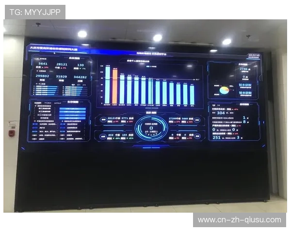 赛事数字化平台通过API接口 实现了与城市公共服务系统互联 赛事数字化平台通过API接口 实现了与城市公共服务系统互联