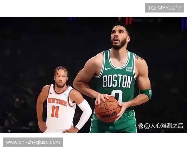 勇士伤病潮冲击季后赛希望 波尔津吉斯复出成关键