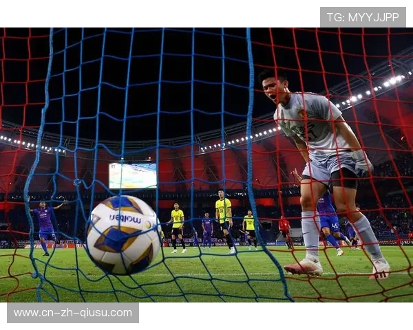 跑动距离与压迫强度关联 亚冠数据量化中超体能储备危机