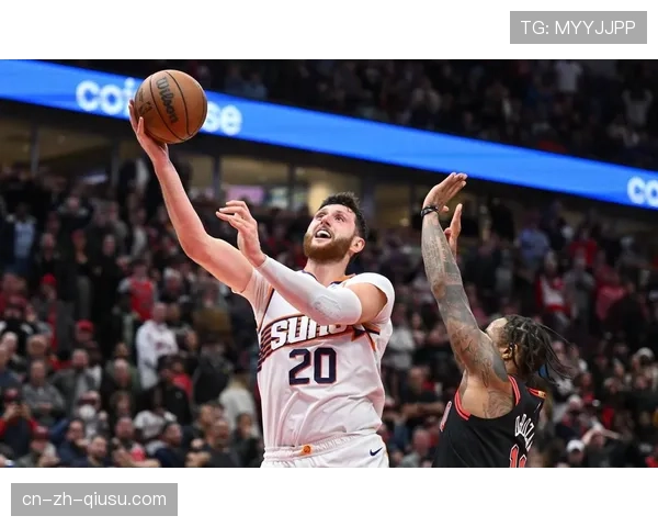 开拓者92-77不敌太阳 进攻端战术执行效率低下