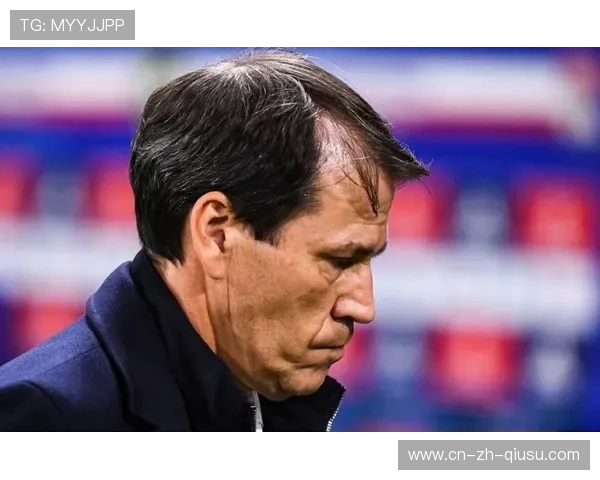 里昂比赛节奏控制能力分析 领先后保守倾向明显 里昂比赛节奏控制能力分析 领先后保守倾向明显