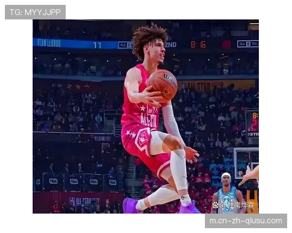 黄蜂攻防效率均列前五,拉梅洛鲍尔组织串联提升整体输出