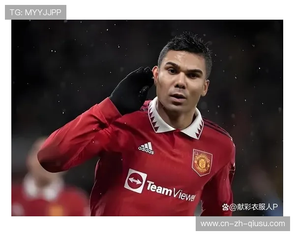 巴西卡塞米罗吉马良斯双后腰组合 老将体能能否支撑八场赛事 巴西卡塞米罗吉马良斯双后腰组合 老将体能能否支撑八场赛事