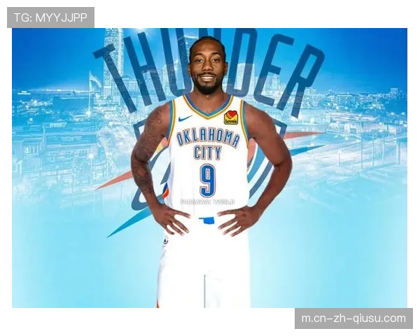 伦纳德稳定输出准三双，快船锋线核心健康赛季价值凸显