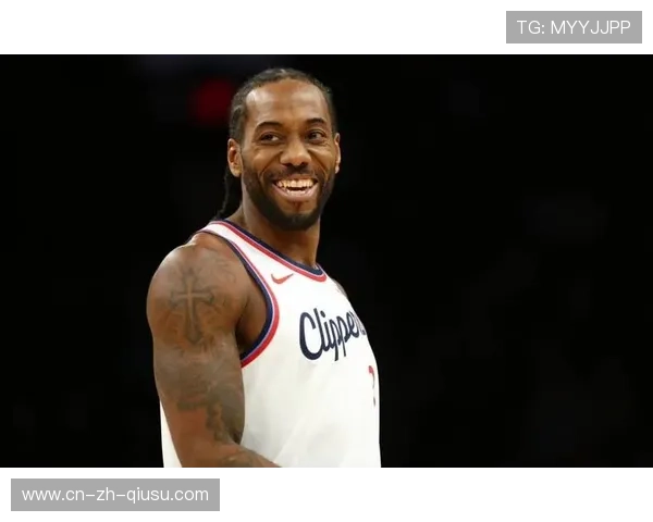 快船下半场发力完成17分逆转 伦纳德连续20+纪录体现核心稳定性