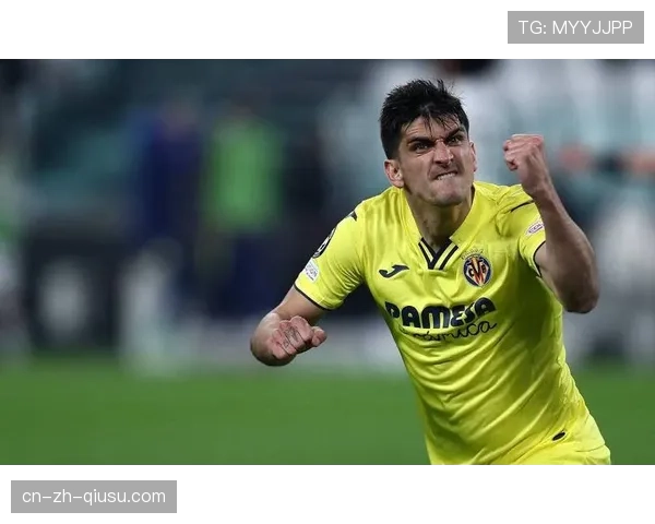 比利亚雷亚尔攻击火力凶猛 主场胜率超过九成显优势